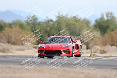 media/Jan-03-2026-SCCA SD (Sat) [[c9b9d14034]]/1-Advanced Group/Session 4 (Turn 7)/